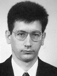 fénykép: parlament.hu