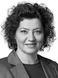 fénykép: parlament.hu