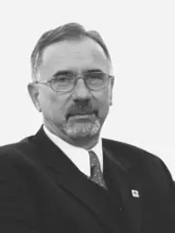 fénykép: parlament.hu