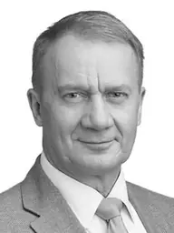 fénykép: parlament.hu