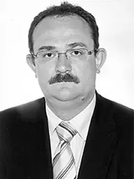 fénykép: parlament.hu