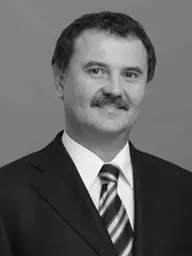 fénykép: parlament.hu
