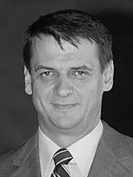 fénykép: parlament.hu