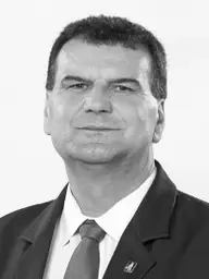 fénykép: parlament.hu