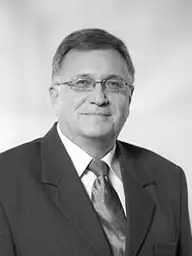 fénykép: parlament.hu