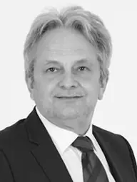 fénykép: parlament.hu