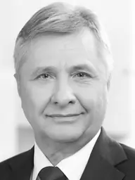 fénykép: parlament.hu