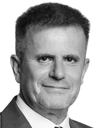 fénykép: parlament.hu