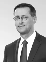 fénykép: parlament.hu