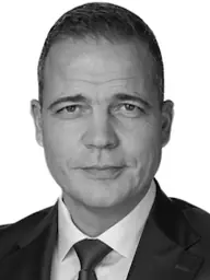 fénykép: parlament.hu
