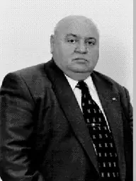 fénykép: parlament.hu