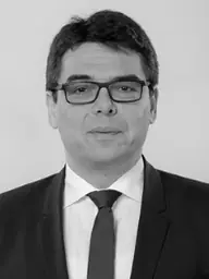 fénykép: parlament.hu